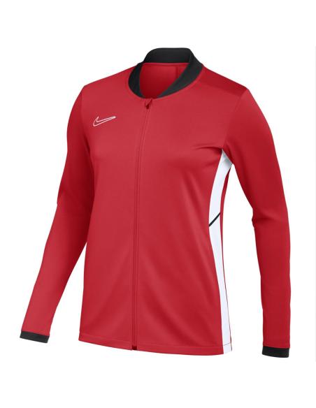 Bluza Nike DF Academy 25 Track Jacket FZ9824-657