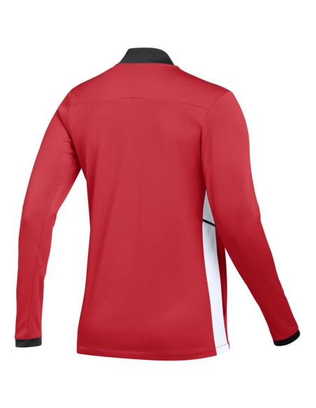 Bluza Nike DF Academy 25 Track Jacket FZ9824-657