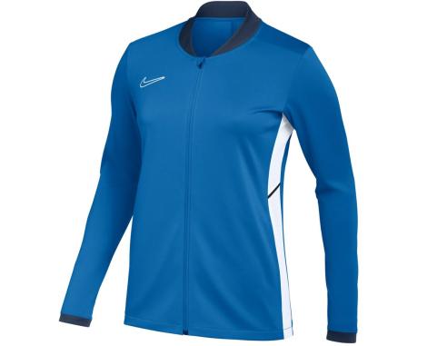 Bluza Nike DF Academy 25 Track Jacket Jacket FZ9824-463