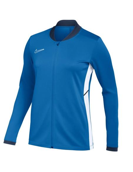 Bluza Nike DF Academy 25 Track Jacket Jacket FZ9824-463