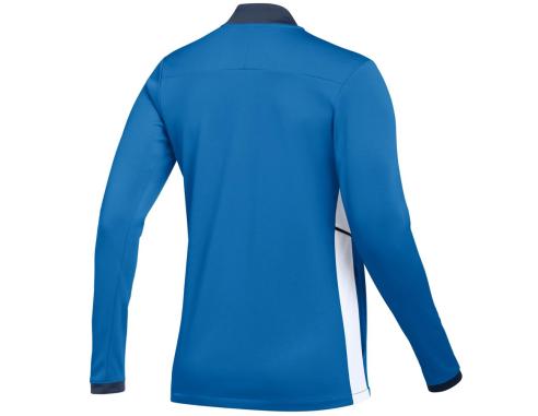Bluza Nike DF Academy 25 Track Jacket Jacket FZ9824-463