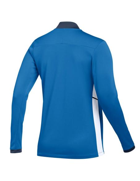 Bluza Nike DF Academy 25 Track Jacket Jacket FZ9824-463