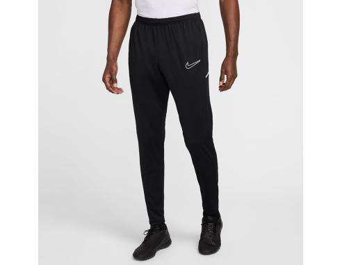 Spodnie Nike Academy 25 Pants FZ9805-010