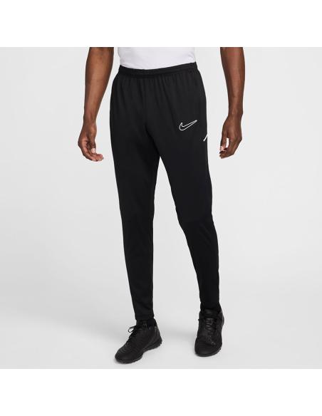 Spodnie Nike Academy 25 Pants FZ9805-010