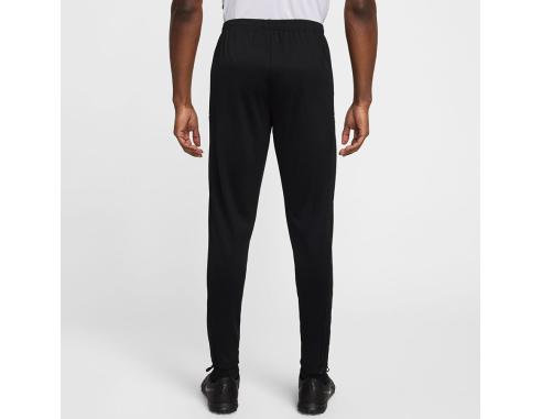 Spodnie Nike Academy 25 Pants FZ9805-010