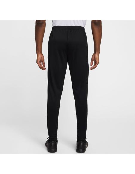 Spodnie Nike Academy 25 Pants FZ9805-010