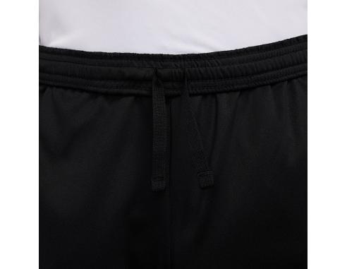 Spodnie Nike Academy 25 Pants FZ9805-010