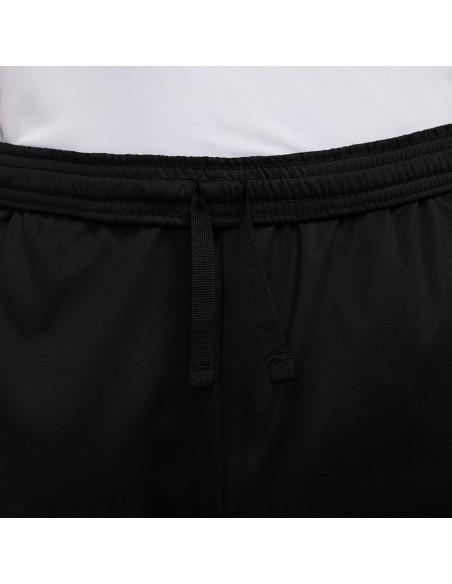 Spodnie Nike Academy 25 Pants FZ9805-010