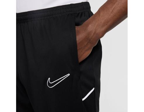 Spodnie Nike Academy 25 Pants FZ9805-010