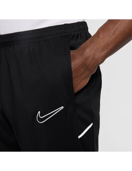 Spodnie Nike Academy 25 Pants FZ9805-010
