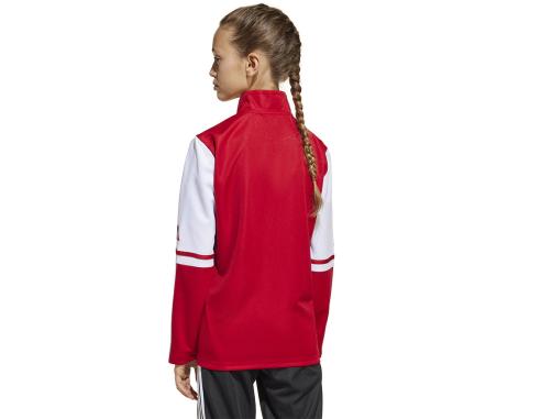 Bluza adidas SQUADRA 25 Training Jacket Junior JD4797