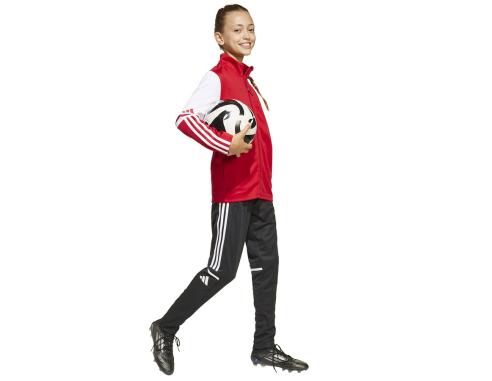 Bluza adidas SQUADRA 25 Training Jacket Junior JD4797