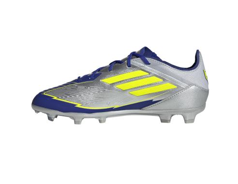 Buty adidas F50 Elite Messi FG Jr IH0921