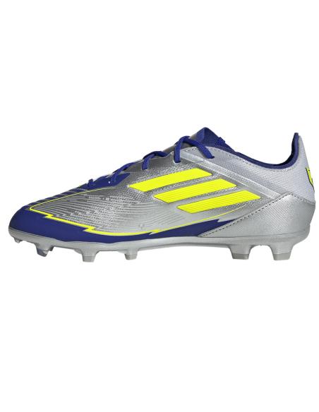 Buty adidas F50 Elite Messi FG Jr IH0921