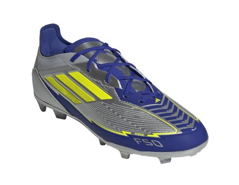 Buty adidas F50 Elite Messi FG Jr IH0921