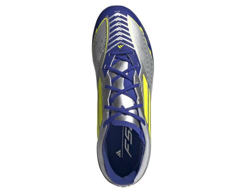 Buty adidas F50 Elite Messi FG Jr IH0921