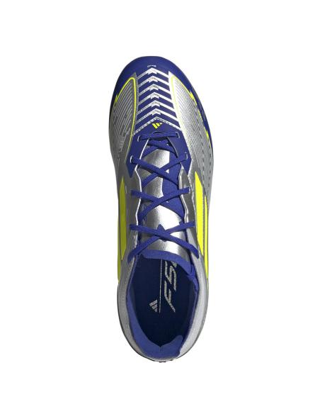 Buty adidas F50 Elite Messi FG Jr IH0921
