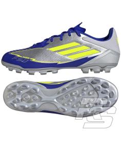 Buty adidas F50 League Messi 2G/3G AG JR8057