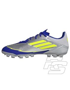 Buty adidas F50 League Messi 2G/3G AG JR8057 2