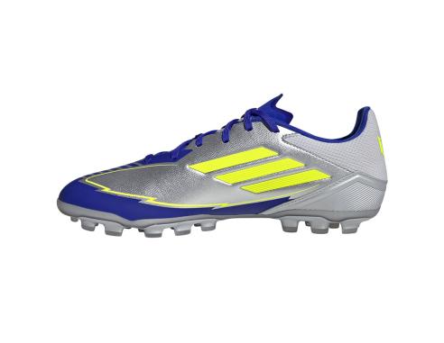 Buty adidas F50 League Messi 2G/3G AG JR8057