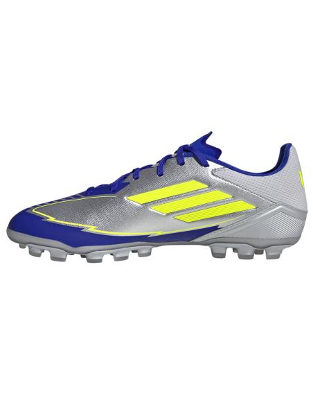 Buty adidas F50 League Messi 2G/3G AG JR8057