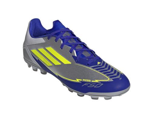 Buty adidas F50 League Messi 2G/3G AG JR8057