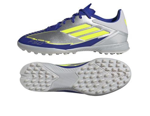 Buty adidas F50 League Messi TF IH0919