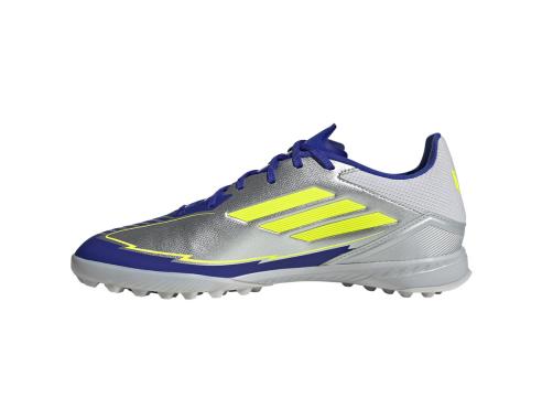 Buty adidas F50 League Messi TF IH0919