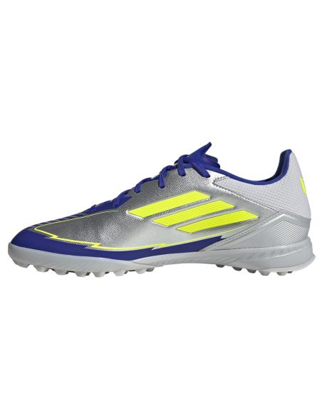 Buty adidas F50 League Messi TF IH0919