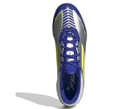 Buty adidas F50 League Messi TF IH0919
