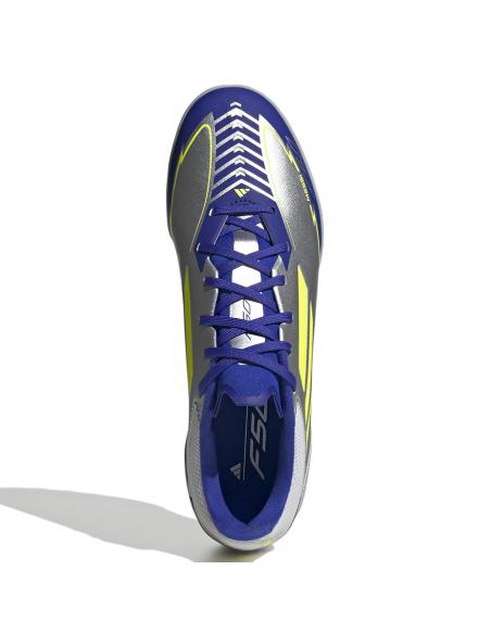 Buty adidas F50 League Messi TF IH0919