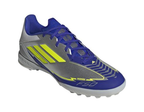 Buty adidas F50 League Messi TF IH0919