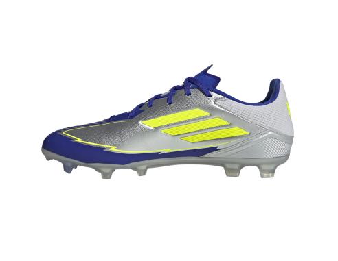Buty adidas F50 League FG/MG IH0918