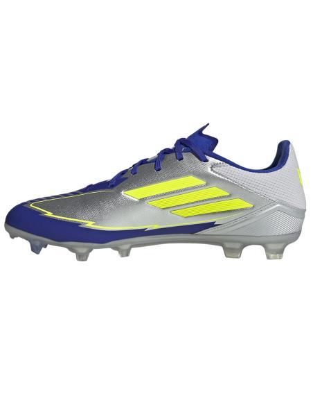 Buty adidas F50 League FG/MG IH0918