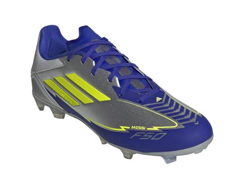 Buty adidas F50 League FG/MG IH0918