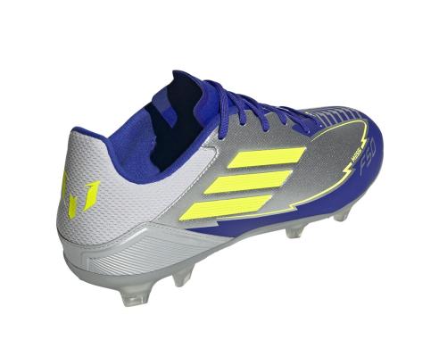Buty adidas F50 League FG/MG IH0918