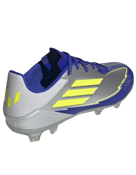 Buty adidas F50 League FG/MG IH0918