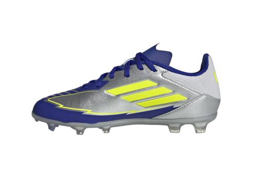 Buty adidas F50 League Messi FG/MG Jr FG Jr IH0924