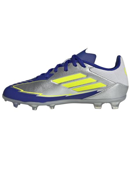 Buty adidas F50 League Messi FG/MG Jr FG Jr IH0924
