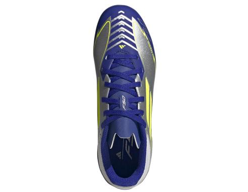 Buty adidas F50 League Messi FG/MG Jr FG Jr IH0924