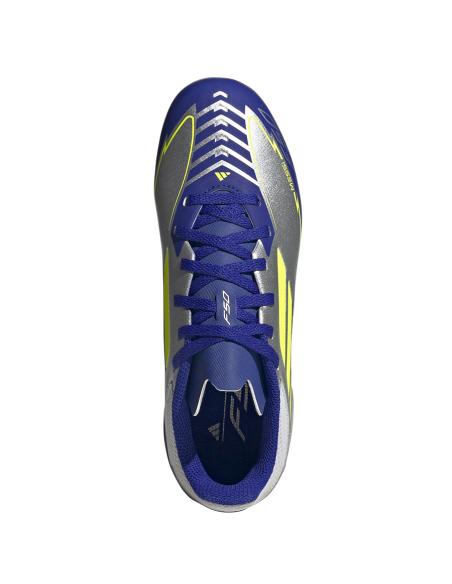 Buty adidas F50 League Messi FG/MG Jr FG Jr IH0924