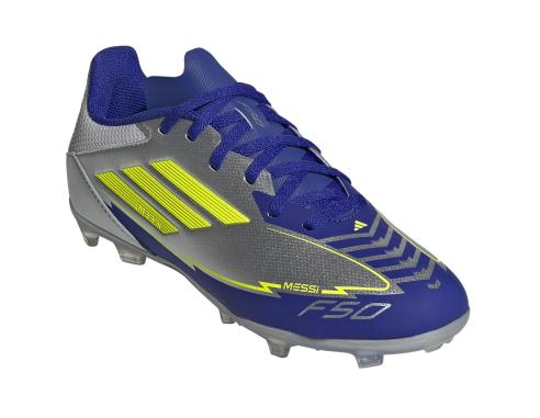 Buty adidas F50 League Messi FG/MG Jr FG Jr IH0924