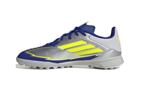 Buty adidas F50 League Messi Jr TF IH0925