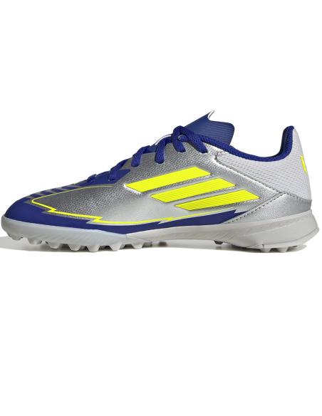 Buty adidas F50 League Messi Jr TF IH0925