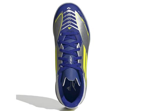 Buty adidas F50 League Messi Jr TF IH0925