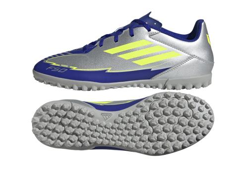 Buty adidas F50 MESSI Club TF IH0917