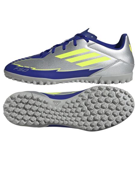 Buty adidas F50 MESSI Club TF IH0917