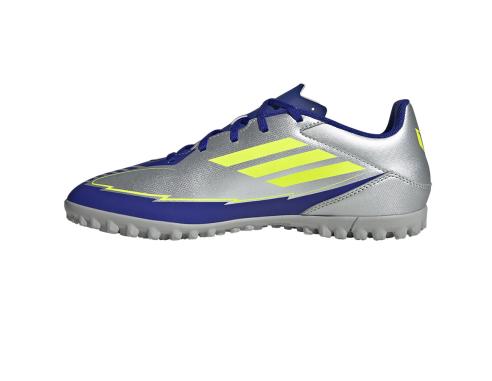 Buty adidas F50 MESSI Club TF IH0917
