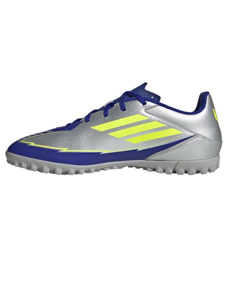 Buty adidas F50 MESSI Club TF IH0917