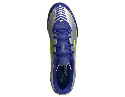 Buty adidas F50 MESSI Club TF IH0917